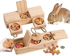 Soulthink interactive wooden for sale  Delivered anywhere in USA 