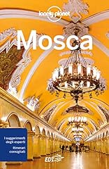 Mosca gebraucht kaufen  Wird an jeden Ort in Deutschland