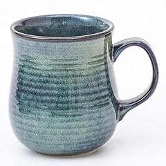 Hytyskar large ceramic for sale  Delivered anywhere in USA 