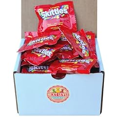 Skittles original flavors for sale  Delivered anywhere in USA 