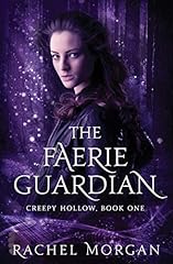 Faerie guardian for sale  Delivered anywhere in USA 