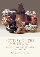 Pottery southwest ancient for sale  Delivered anywhere in UK