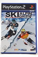 Ski alpin racing d'occasion  Livré partout en France
