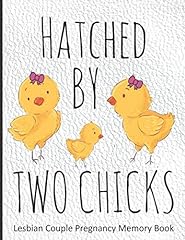 Hatched two chicks for sale  Delivered anywhere in USA 