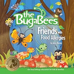 The bugabees friends usato  Spedito ovunque in Italia 