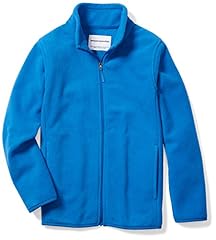 Amazon essentials boys for sale  Delivered anywhere in USA 