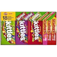 Skittles starburst assorted for sale  Delivered anywhere in USA 