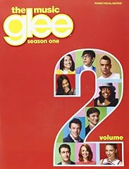 Glee music v. for sale  Delivered anywhere in USA 