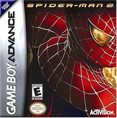 Spider man for sale  Delivered anywhere in USA 