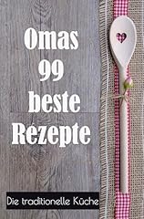 Mas beste rezepte gebraucht kaufen  Wird an jeden Ort in Deutschland