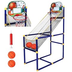 Taylor brown portable for sale  Delivered anywhere in UK