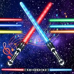 Pièces sabre laser d'occasion  Livré partout en France