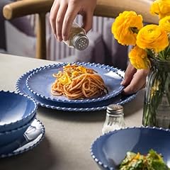Missyip piece melamine for sale  Delivered anywhere in USA 