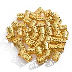 Sgerufz 100 pièces d'occasion  Livré partout en France