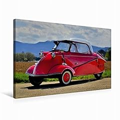 Calvendo messerschmitt 200 gebraucht kaufen  Wird an jeden Ort in Deutschland