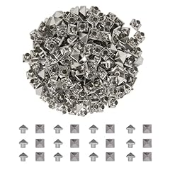 Cattaneo accessori metallici usato  Spedito ovunque in Italia 