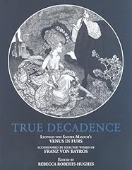 True decadence venus gebraucht kaufen  Wird an jeden Ort in Deutschland