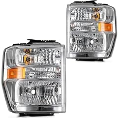 Lbrst headlight assembly for sale  Delivered anywhere in USA 