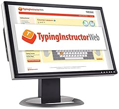 Typing instructor web for sale  Delivered anywhere in USA 