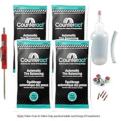 Counteract diyk tire for sale  Delivered anywhere in USA 