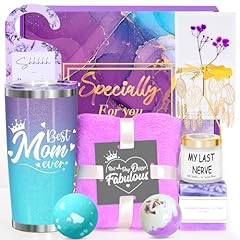 Gifts mom mothers for sale  Delivered anywhere in USA 