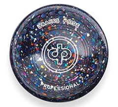 Drakes pride professional for sale  Delivered anywhere in UK
