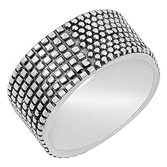 Tishavi puzzle ring for sale  Delivered anywhere in USA 