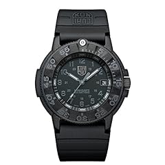 Luminox men 3001.bo for sale  Delivered anywhere in USA 