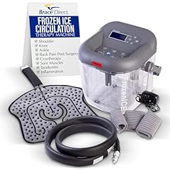 Brace direct frozen for sale  Delivered anywhere in USA 
