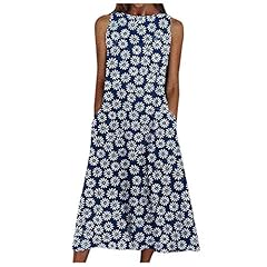 Women dresses clearance for sale  Delivered anywhere in UK