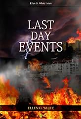 Last day events for sale  Delivered anywhere in USA 