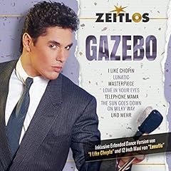 Zeitlos gazebo import d'occasion  Livré partout en France