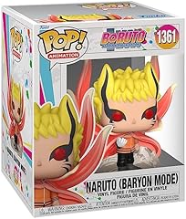 Funko pop super d'occasion  Livré partout en France