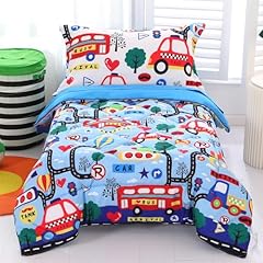 Wowelife car toddler for sale  Delivered anywhere in USA 