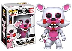 Funko pop games for sale  Delivered anywhere in USA 