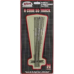 Atlas model 2053 for sale  Delivered anywhere in USA 