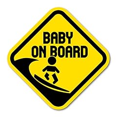 Surfing baby board d'occasion  Livré partout en France