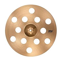 Sabian b8x o for sale  Delivered anywhere in USA 