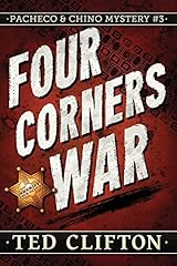Four corners war for sale  Delivered anywhere in UK