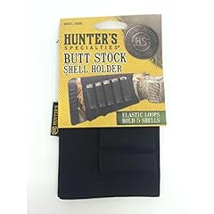 Hunters specialties unisex for sale  Delivered anywhere in USA 