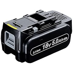 Panasonic 9l54 rechargeable for sale  Delivered anywhere in UK