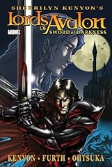 Sword darkness for sale  Delivered anywhere in USA 