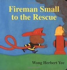 Fireman small rescue for sale  Delivered anywhere in USA 