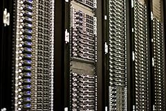 Ibm 07l9718 rs6000 for sale  Delivered anywhere in USA 
