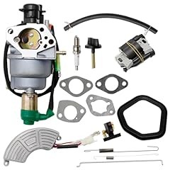 Syowada carburetor kit for sale  Delivered anywhere in USA 