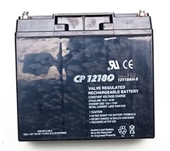 Briggs stratton 193043gs for sale  Delivered anywhere in USA 