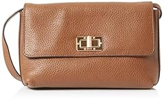 Geox liliane sac d'occasion  Livré partout en France