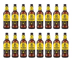 Bulmers original cider for sale  Delivered anywhere in UK