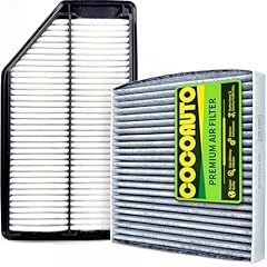 Cocoauto engine cabin for sale  Delivered anywhere in USA 