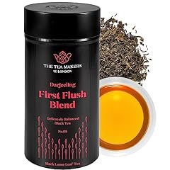 Darjeeling tea loose for sale  Delivered anywhere in UK